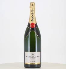 Moet Imperial