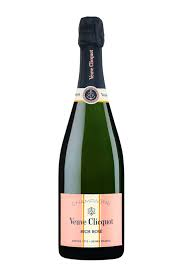 veuve riche