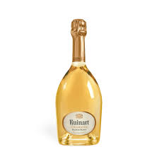 Ruinart