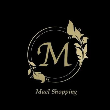 Maël shop