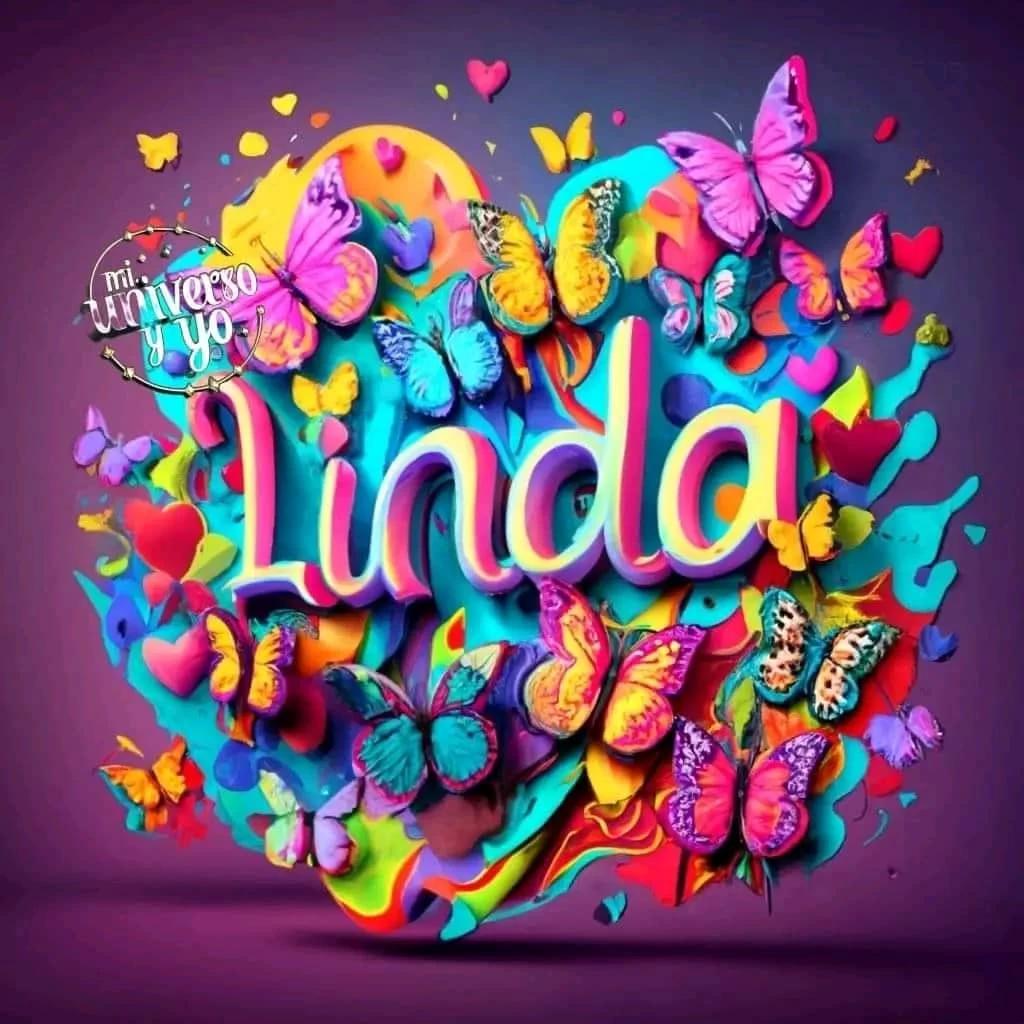 Linda store