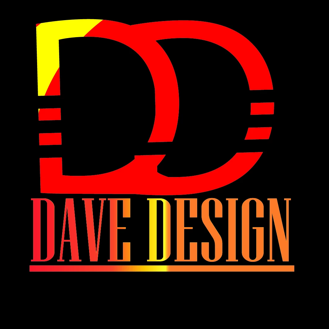 Dave Design