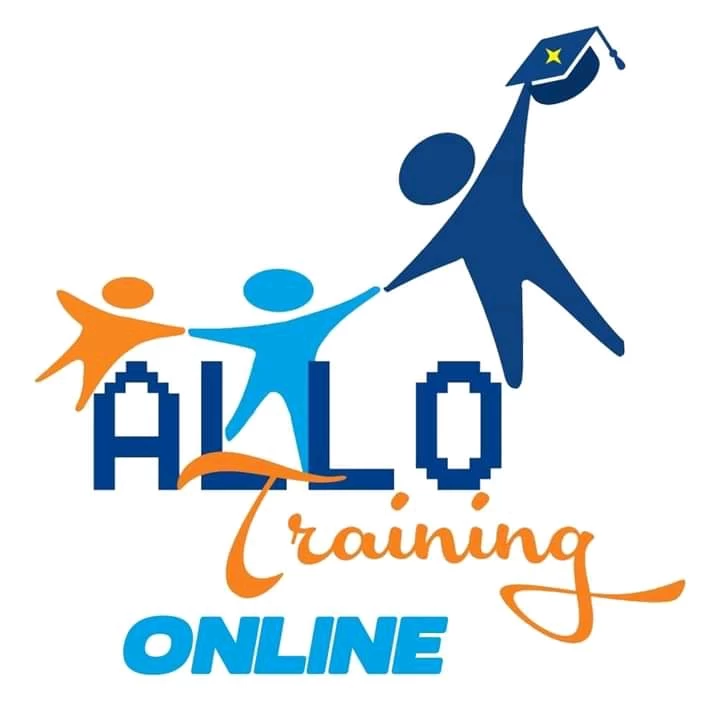 Allo Training