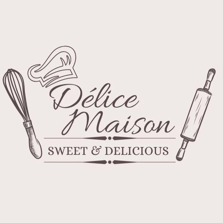 La maison des délices