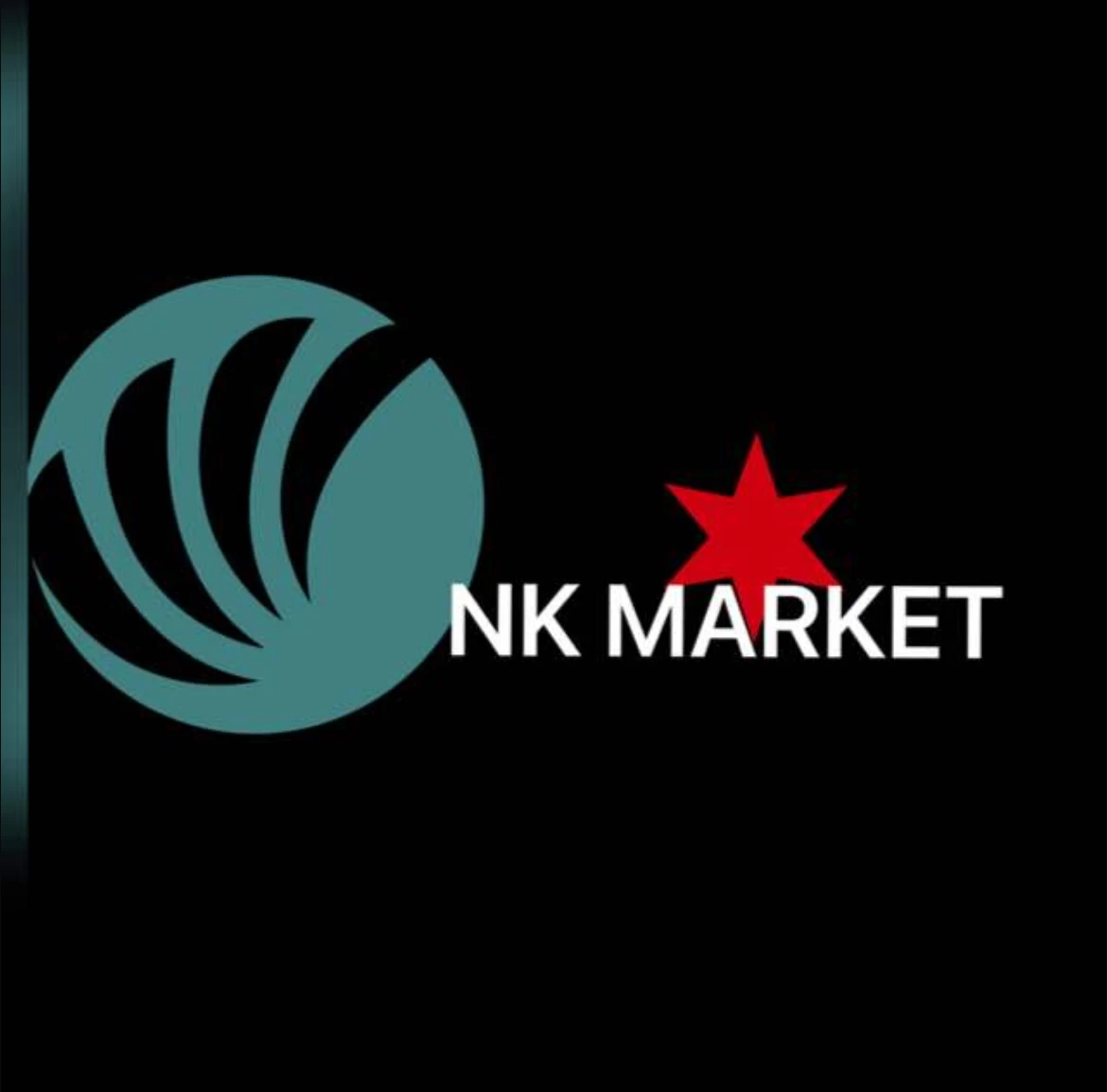NK MARKET